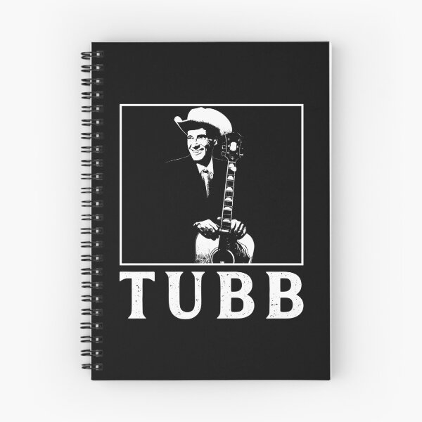 Item preview, Classic Ernest Tubb designed and sold by DennisPatel.