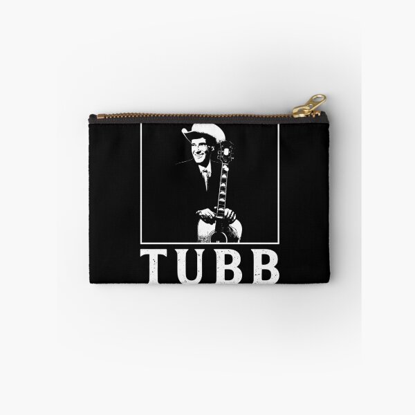 Item preview, Classic Ernest Tubb designed and sold by DennisPatel.