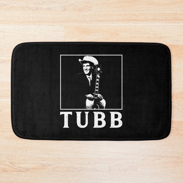 Item preview, Classic Ernest Tubb designed and sold by DennisPatel.