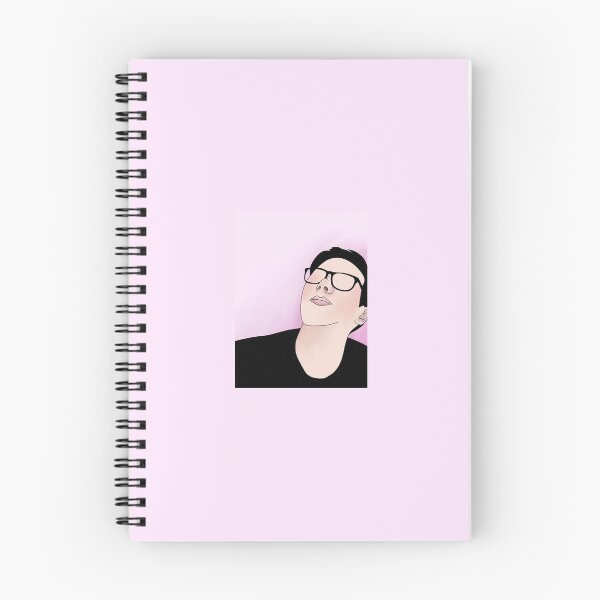 Artikelvorschau, Amazingphil Blütenkunst entworfen und verkauft von phagenda.