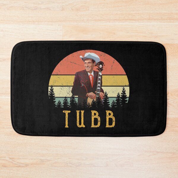 Item preview, Vintage Ernest Tubb designed and sold by DennisPatel.