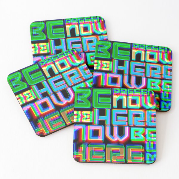 Item preview, Perfect present  designed and sold by Anna Mattia.
