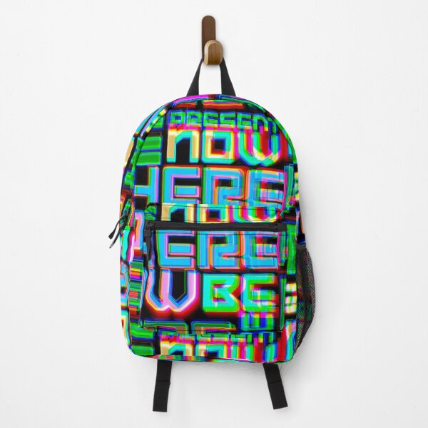 Item preview, Perfect present designed and sold by Anna Mattia.
