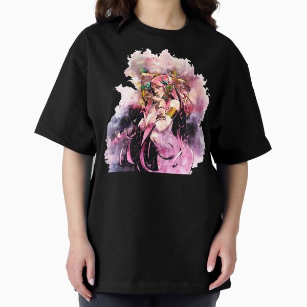 Item preview, Aphrodite - Hades (Watercolor) designed and sold by MnA-Designs.