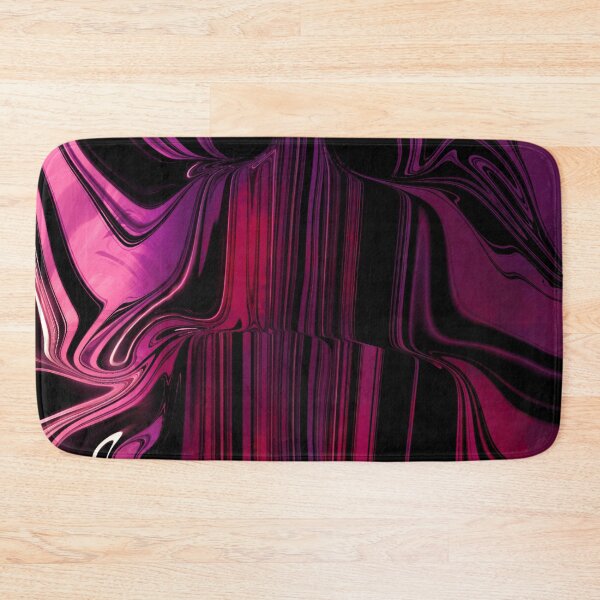 Item preview, Liquid Stairs designed and sold by shonkydonk.