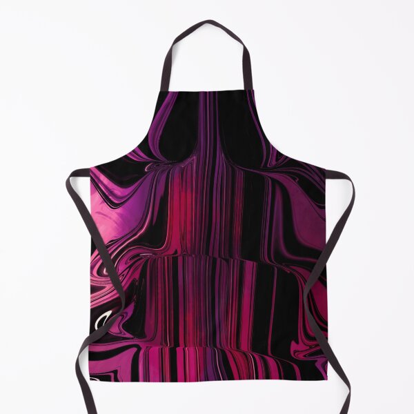 Item preview, Liquid Stairs designed and sold by shonkydonk.