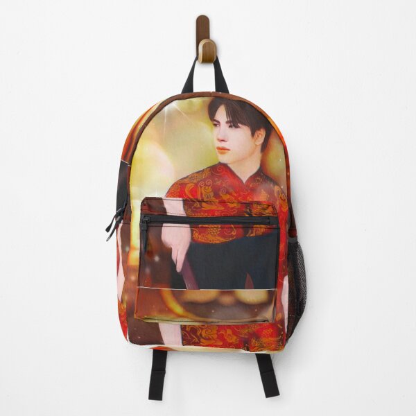 Item preview, Max Nattapol Chinese New Year Artwork designed and sold by maxtulbyvera.
