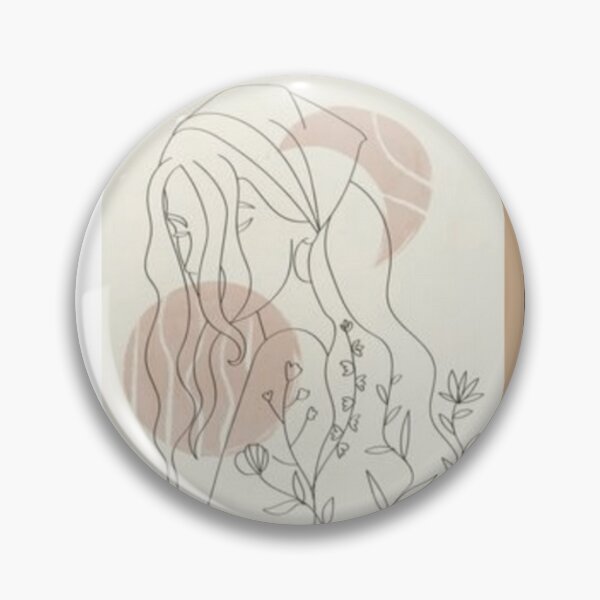 Item preview, MB.20 designed and sold by M.B ..