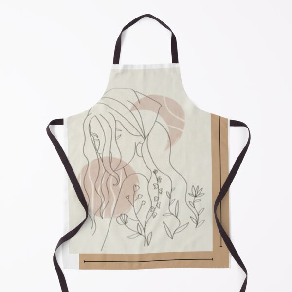Item preview, MB.20 designed and sold by M.B ..