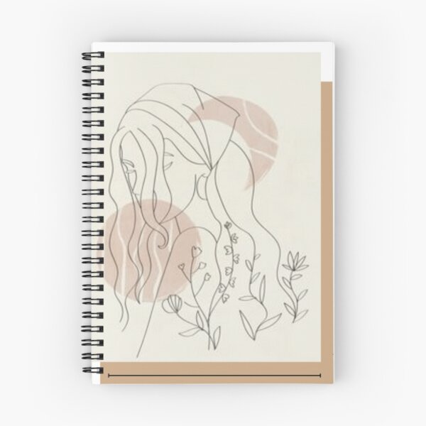 Item preview, MB.20 designed and sold by M.B ..