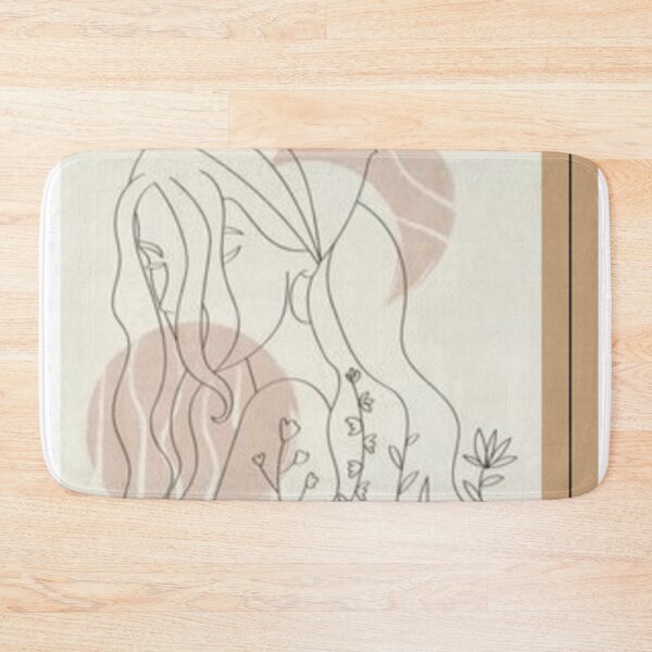 Item preview, MB.20 designed and sold by M.B ..