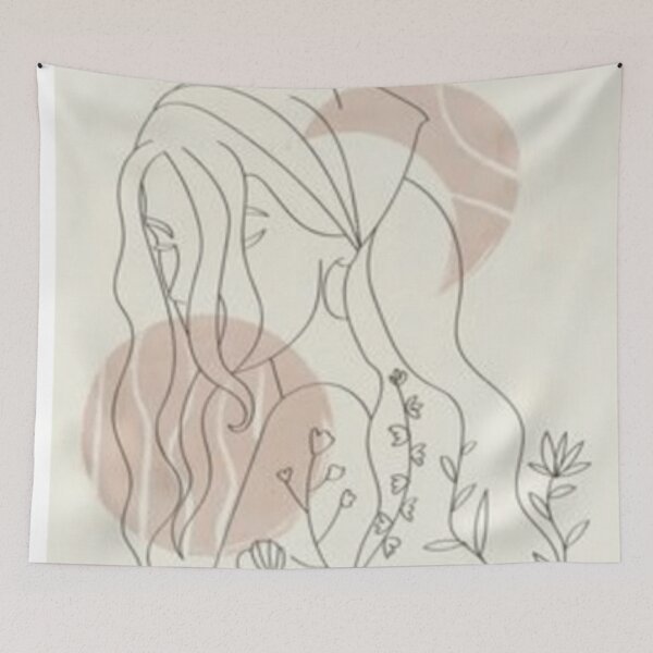 Item preview, MB.20 designed and sold by M.B ..