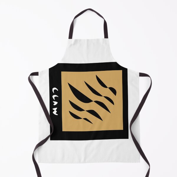 Item preview, Claw designed and sold by Indra Juliansyah.