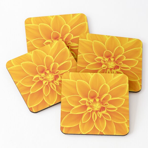 Item preview, Beautiful Flower World designed and sold by Trendy Design.