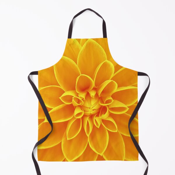 Item preview, Beautiful Flower World designed and sold by Trendy Design.