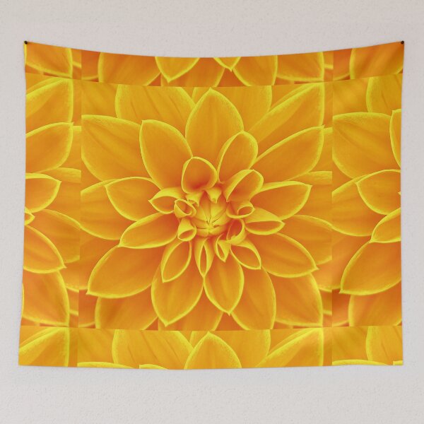 Item preview, Beautiful Flower World designed and sold by Trendy Design.