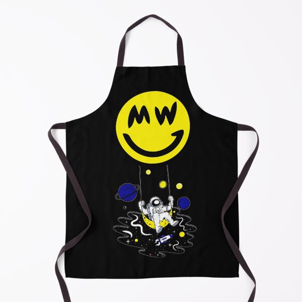 Item preview, GRIN to the Moon - this is a great gift for every cryptocurrency investor designed and sold by hyggekrog.