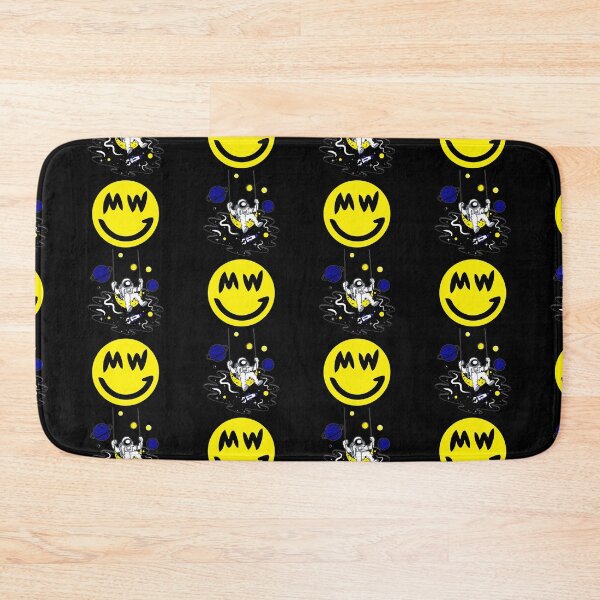 Item preview, GRIN to the Moon - this is a great gift for every cryptocurrency investor designed and sold by hyggekrog.