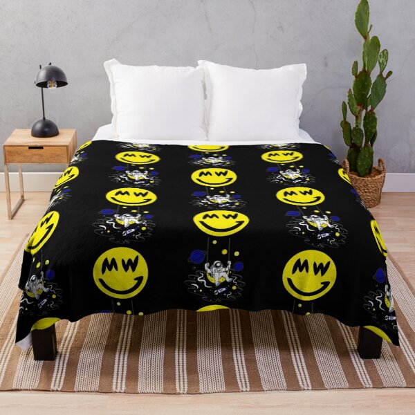 Item preview, GRIN to the Moon - this is a great gift for every cryptocurrency investor designed and sold by hyggekrog.