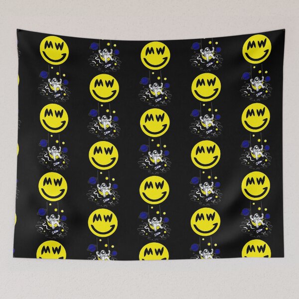 Item preview, GRIN to the Moon - this is a great gift for every cryptocurrency investor designed and sold by hyggekrog.