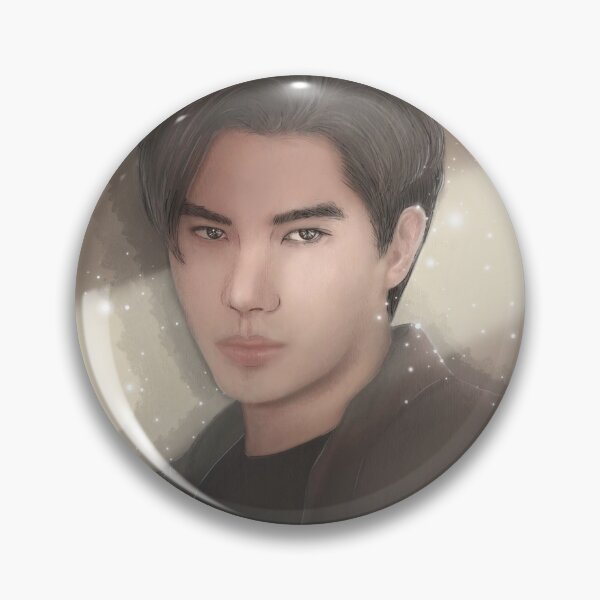 Item preview, Max Nattapol Beam of Light Artwork  designed and sold by maxtulbyvera.