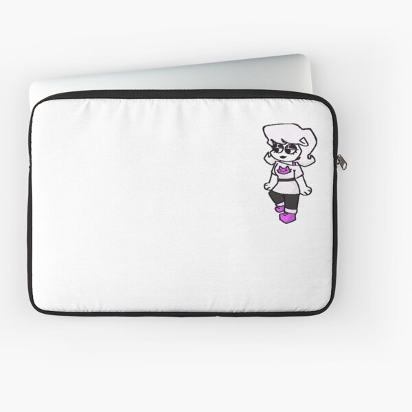 Roxy shop laptop sleeve