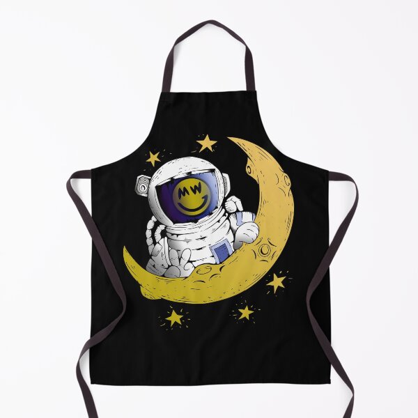 Item preview, Grin to the Moon - this is a great gift for every Grin Cryptocurrency Investor designed and sold by hyggekrog.