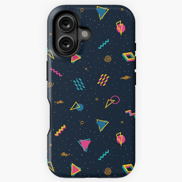 Item preview, Arcade Carpet Pattern designed and sold by YouHaveOwl.