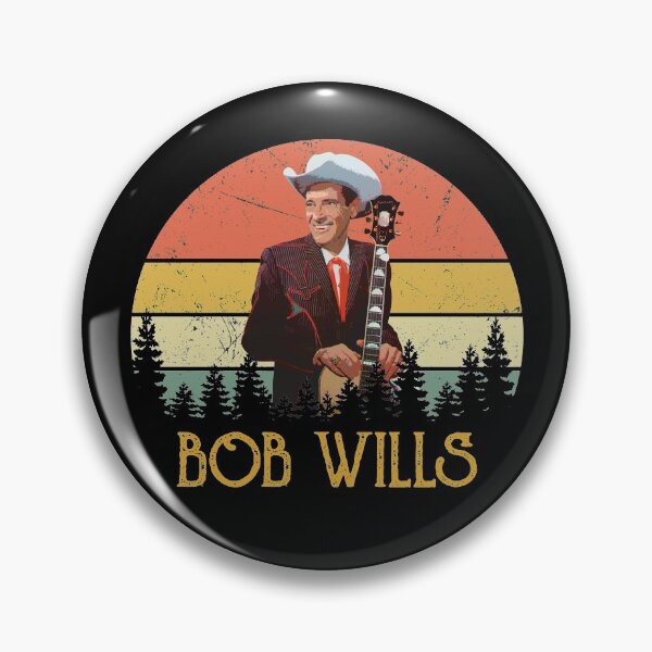 Item preview, Tubb Pop Vintage designed and sold by DennisPatel.