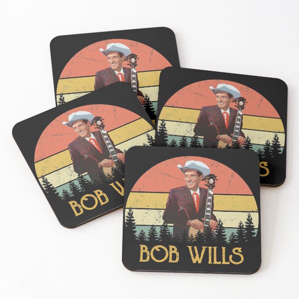 Item preview, Tubb Pop Vintage designed and sold by DennisPatel.