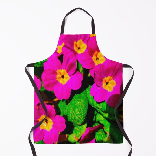 Item preview, Spring flowers designed and sold by nelllkata.