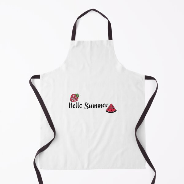 Item preview, Hello Summer designed and sold by JMcdesigner.