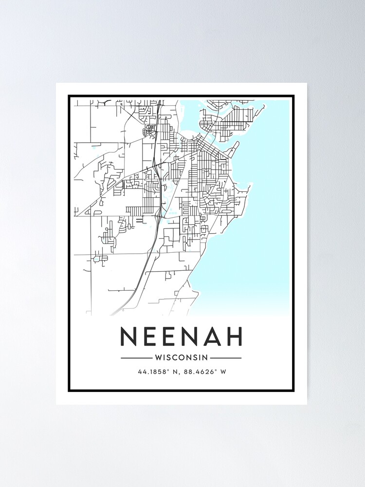 Town of Neenah