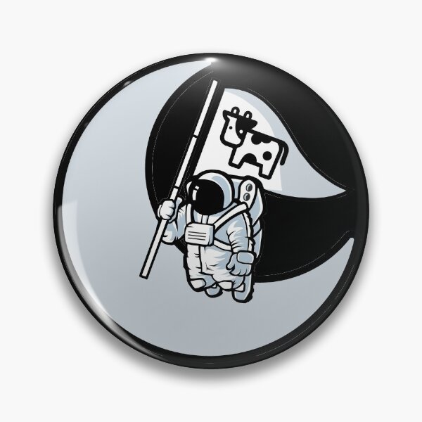 Item preview, Beefy finance to the Moon - this is a great gift for every cryptocurrency investor designed and sold by hyggekrog.