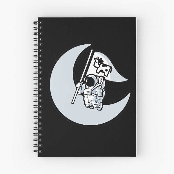 Item preview, Beefy finance to the Moon - this is a great gift for every cryptocurrency investor designed and sold by hyggekrog.
