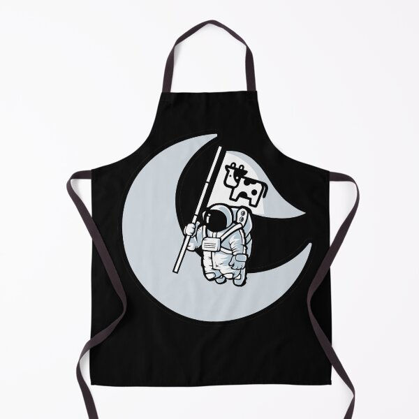 Item preview, Beefy finance to the Moon - this is a great gift for every cryptocurrency investor designed and sold by hyggekrog.