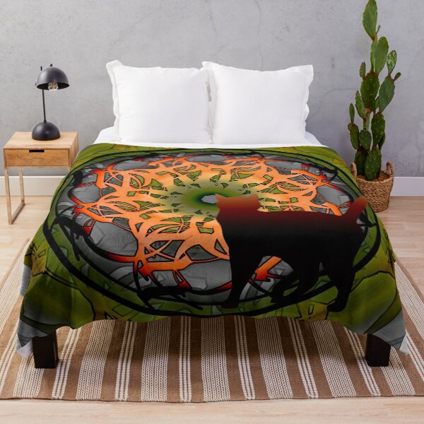 Item preview, Home is where your cat is designed and sold by StudioMoesker.