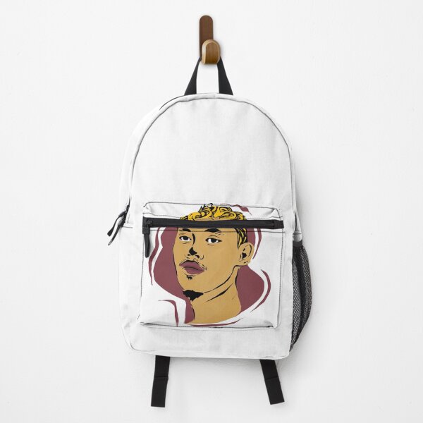 Item preview, I am the Hotest Man designed and sold by Indra Juliansyah.