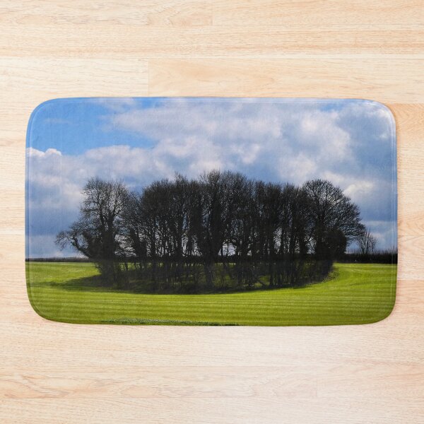 Item preview, Chesterblade fields. designed and sold by JonDelorme.