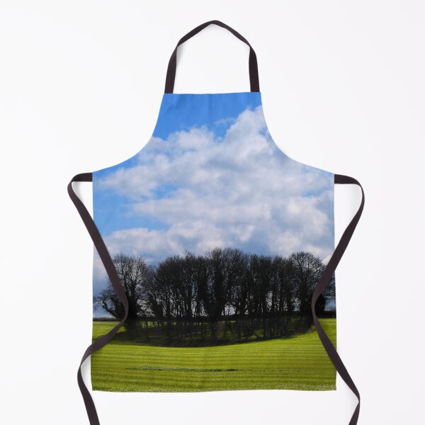 Item preview, Chesterblade fields. designed and sold by JonDelorme.