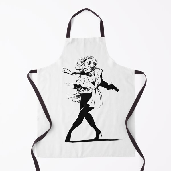 Item preview, Pow! designed and sold by giroillustrator.