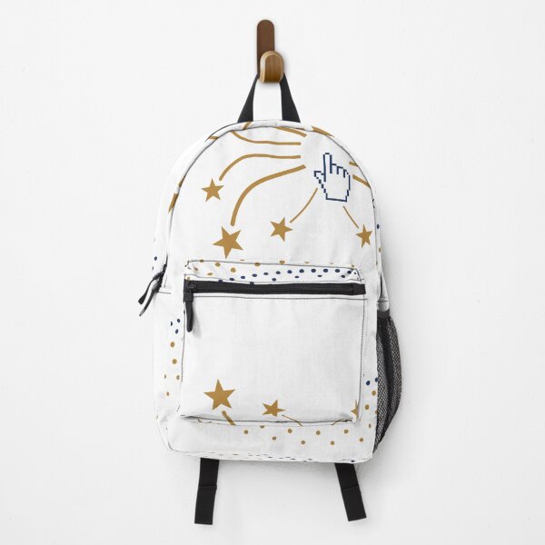 Item preview, Decorative poster, The Constellation Archives designed and sold by artbythewalls.