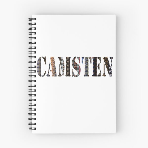 Item preview, Camsten designed and sold by Vannita21.