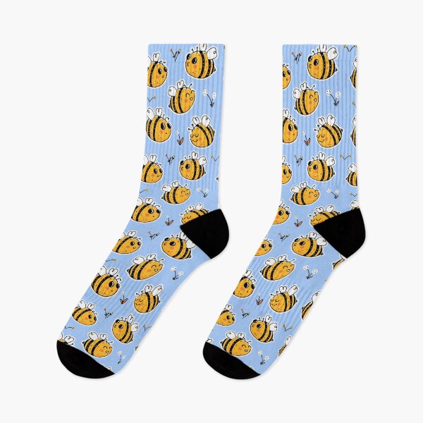 Item preview, Busy Bees designed and sold by kevinrob.