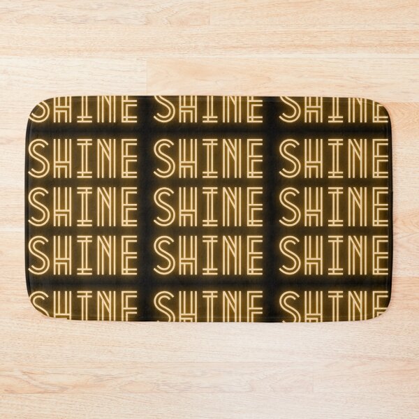 Item preview, Shine designed and sold by SwayXSwag.