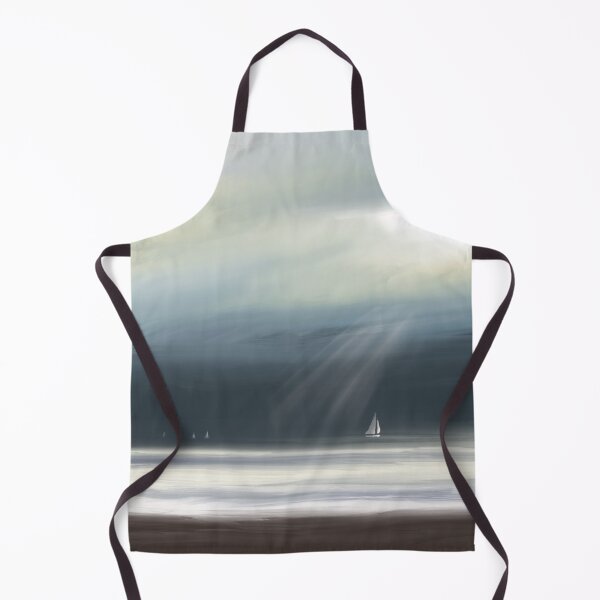 Item preview, Light through the clouds designed and sold by Carmen Ashworth.