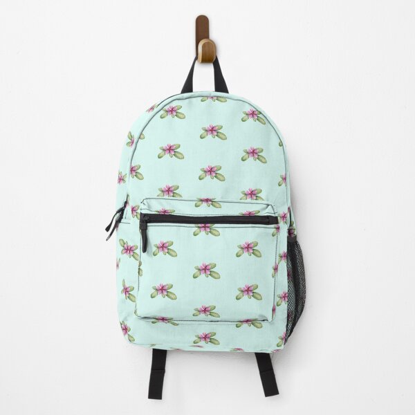Item preview, Madagascar Periwinkle designed and sold by CasmahCreations.
