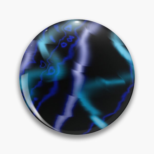 Item preview, Blue and Black Aesthetic designed and sold by PsychedelicLad.