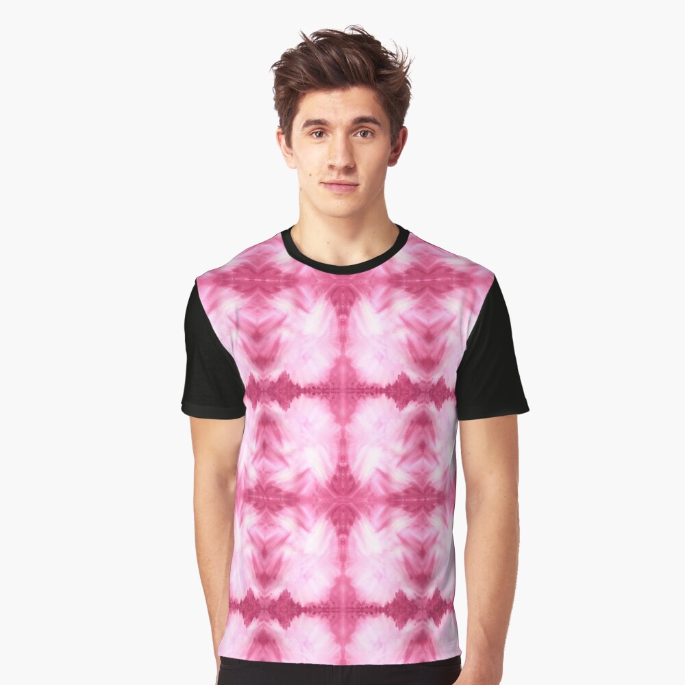 Item preview, Graphic T-Shirt designed and sold by beverlyclaire.