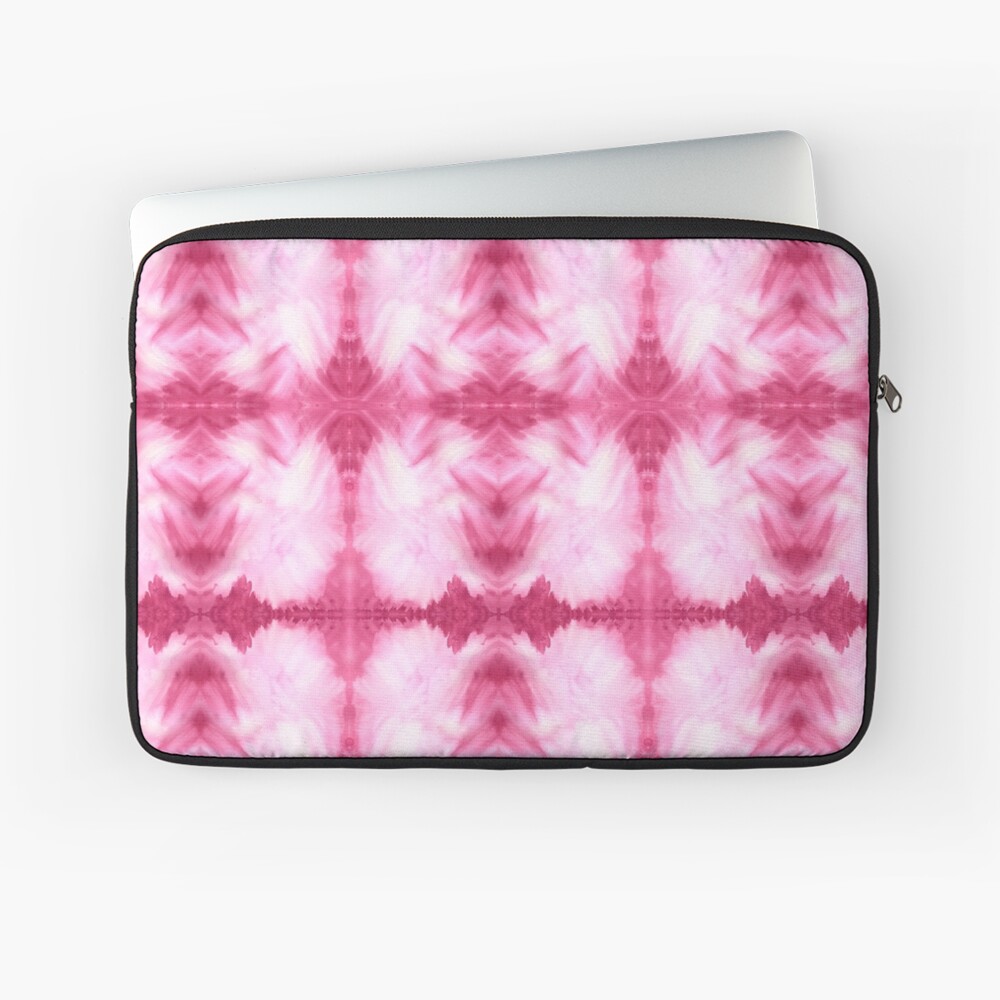 Item preview, Laptop Sleeve designed and sold by beverlyclaire.
